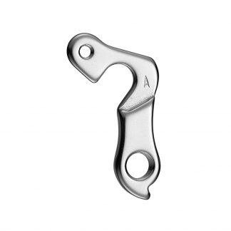 Derailleur hanger for HERCULES Haibike GH-026