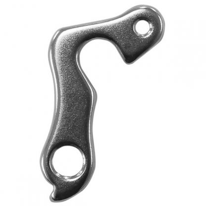 Derailleur hanger for HERCULES Haibike GH-026 - Image 2