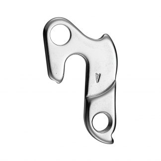 Derailleur hanger GH-005 for Marin Jamis 12-6005