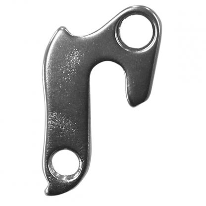 Derailleur hanger GH-005 for Marin Jamis 12-6005 - Image 2