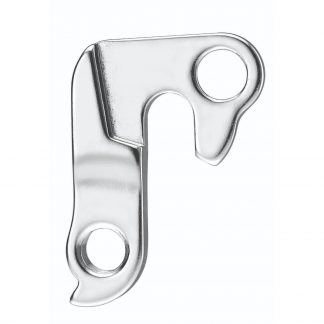 Derailleur hanger for Giant GH-134