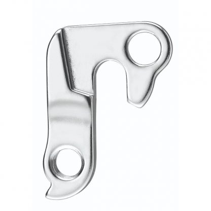 Derailleur hanger for Giant GH-134