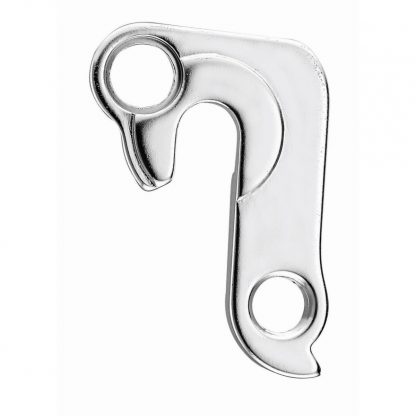 Derailleur hanger for Giant GH-134 - Image 2