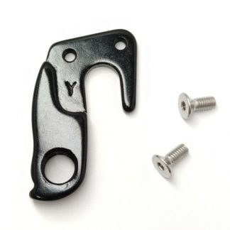 Derailleur hanger for NORCO Storm Torrent Bigfoot Fluid