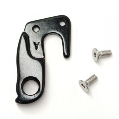 Derailleur hanger for NORCO Storm Torrent Bigfoot Fluid