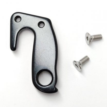 Derailleur hanger for NORCO Storm Torrent Bigfoot Fluid - Image 2
