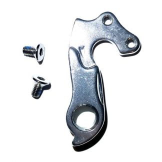 Derailleur hanger for Centurion Canyon Head Megamo Bottecchia Univega