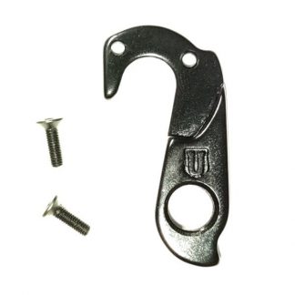 Derailleur hanger for CERVELO DRH-R-2012