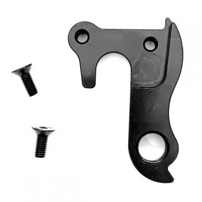 Derailleur hanger for NORCO Phaser Range Fluid Faze