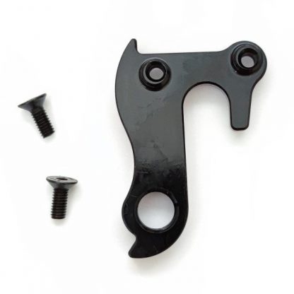 Derailleur hanger for NORCO Phaser Range Fluid Faze - Image 2