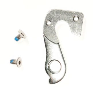 Derailleur hanger for Saracen Diamondback
