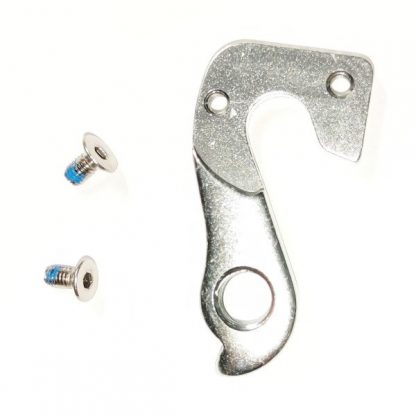 Derailleur hanger for Saracen Diamondback