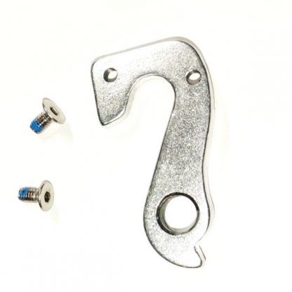 Derailleur hanger for Saracen Diamondback - Image 2
