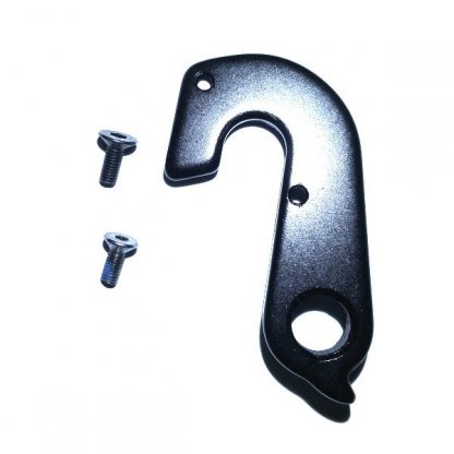 Derailleur hanger SPECIALIZED 894-4206, 9894-4205, GH-140 - Image 2