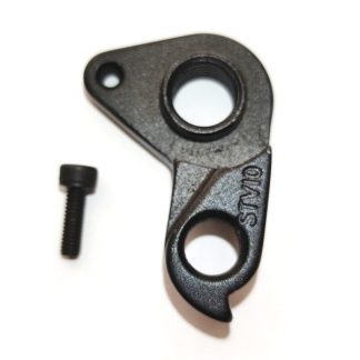 Derailleur hanger for Stevens Comet Prestige