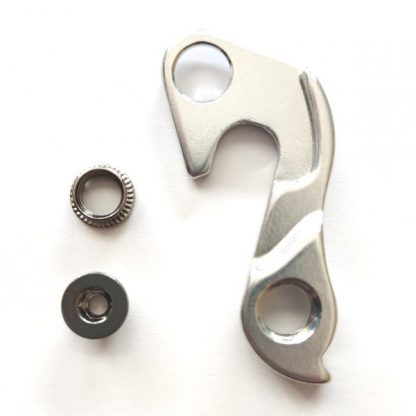 Derailleur hanger for Specialized S162600003