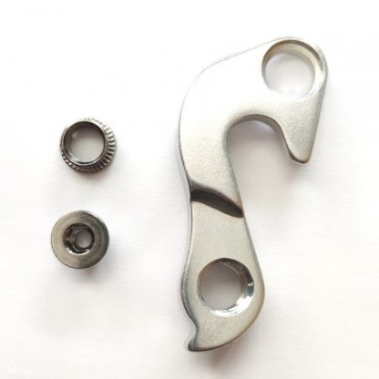 Derailleur hanger for Specialized S162600003 - Image 2