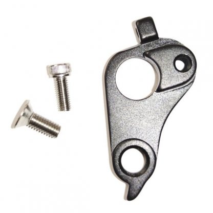 Derailleur hanger Specialized 2020 Fuse S196000002 - Image 2