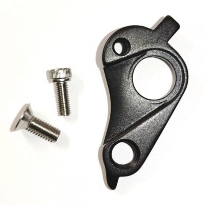 Derailleur hanger Specialized 2020 Fuse S196000002