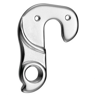 Derailleur hanger GH-038 for Brodie, Merida
