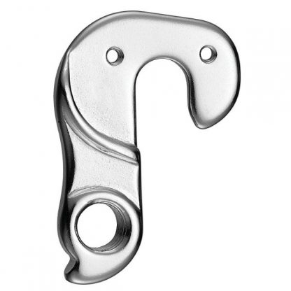 Derailleur hanger GH-038 for Brodie, Merida