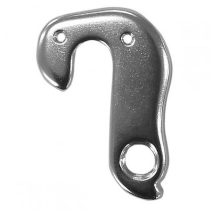 Derailleur hanger GH-038 for Brodie, Merida - Image 2