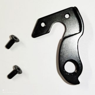 Derailleur hanger for SPECIALIZED VENGE