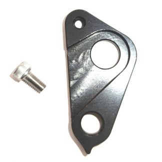 Derailleur hanger Specialized 9892-4040, 9892-4041, D281, GH-159
