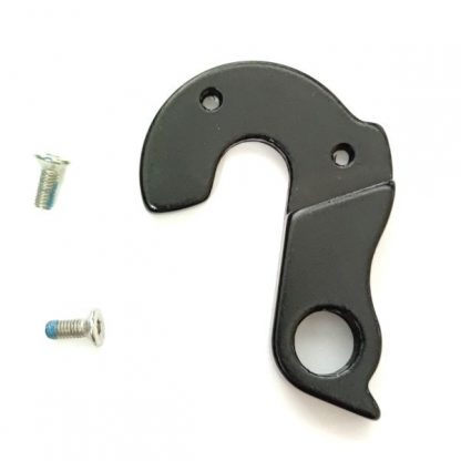 Derailleur hanger for CANNONDALE KF096
