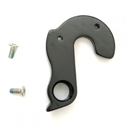 Derailleur hanger for CANNONDALE KF096 - Image 2