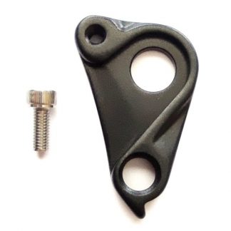 Derailleur hanger for Specialized S152600003 GH-296