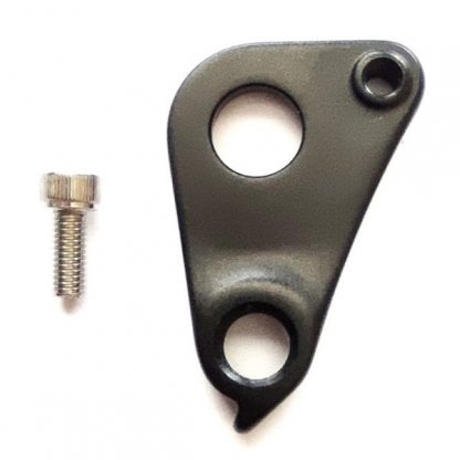 Derailleur hanger for Specialized S152600003 GH-296 - Image 2