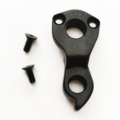 Derailleur hanger for Boardman 650B Pro FS MTR 8.9 - Image 2