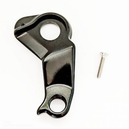 Derailleur hanger for GHOST RIOT - Image 2
