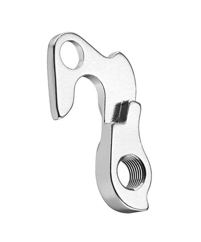 Derailleur hanger for Trek Gary Fisher Lemond