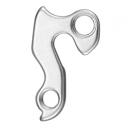 Derailleur hanger for Bianchi 05869881/02 - Image 2
