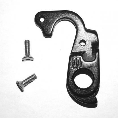 Derailleur hanger for TREK W311263