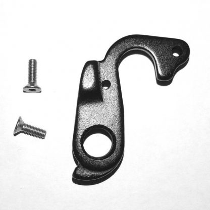 Derailleur hanger for TREK W311263 - Image 2