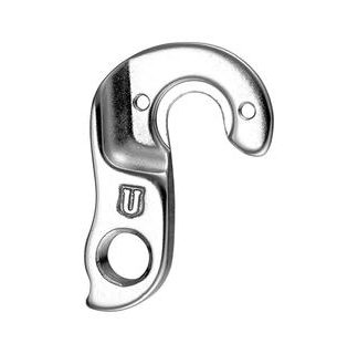 Derailleur hanger for Trek W315464