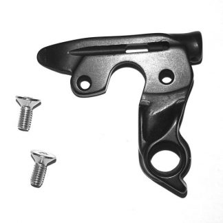 Derailleur hanger CANNONDALE KP395