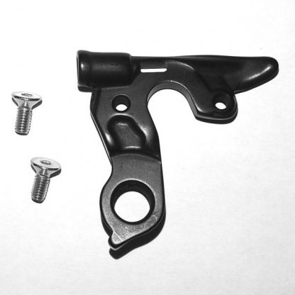 Derailleur hanger CANNONDALE KP395 - Image 2
