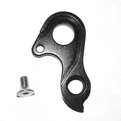 Derailleur hanger for Haibike GH-299 D530