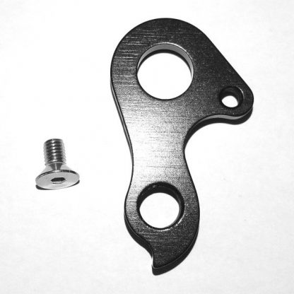 Derailleur hanger for Haibike GH-299 D530 - Image 2