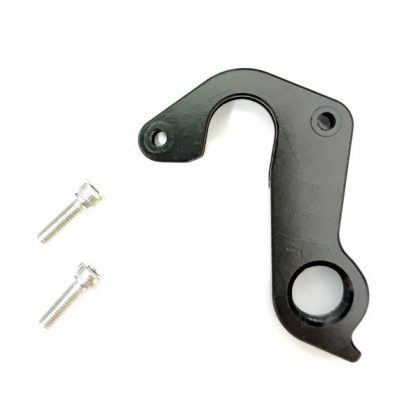 Derailleur hanger for Cannondale KP121 - Image 2