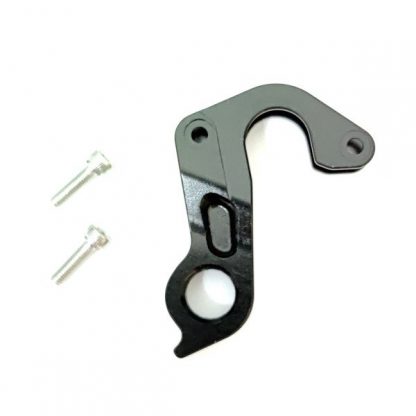 Derailleur hanger for Cannondale KP121