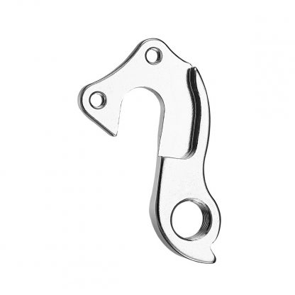 Derailleur hanger BGRD-9 D441
