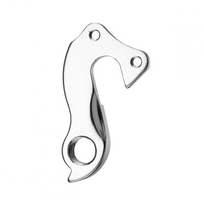 Derailleur hanger BGRD-9 D441 - Image 2
