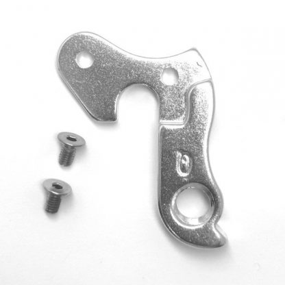 Derailleur hanger CARRERA Gryphon L 11