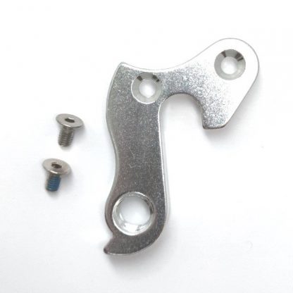 Derailleur hanger CARRERA Gryphon L 11 - Image 2