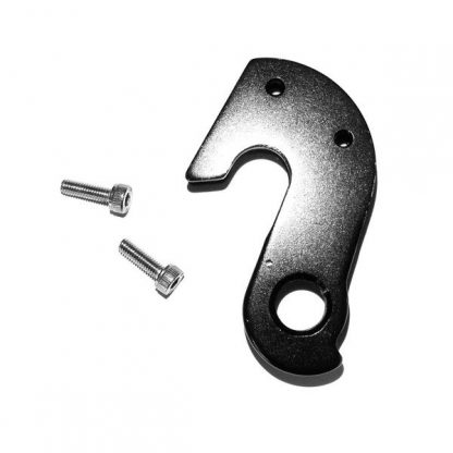 Derailleur hanger for Cannondale A240C/EBO